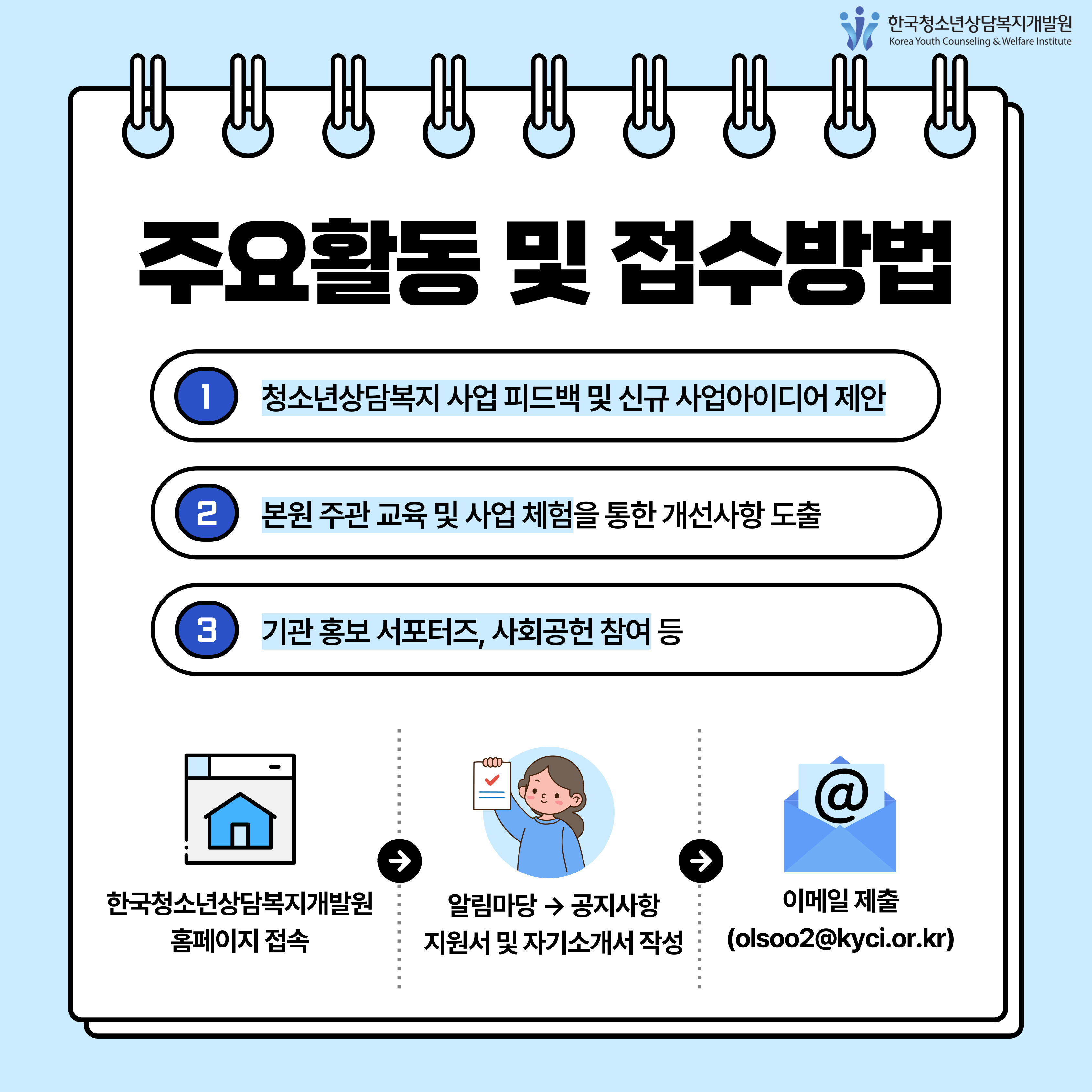청소년자문단 모집 안내_카드뉴스 (2).jpg