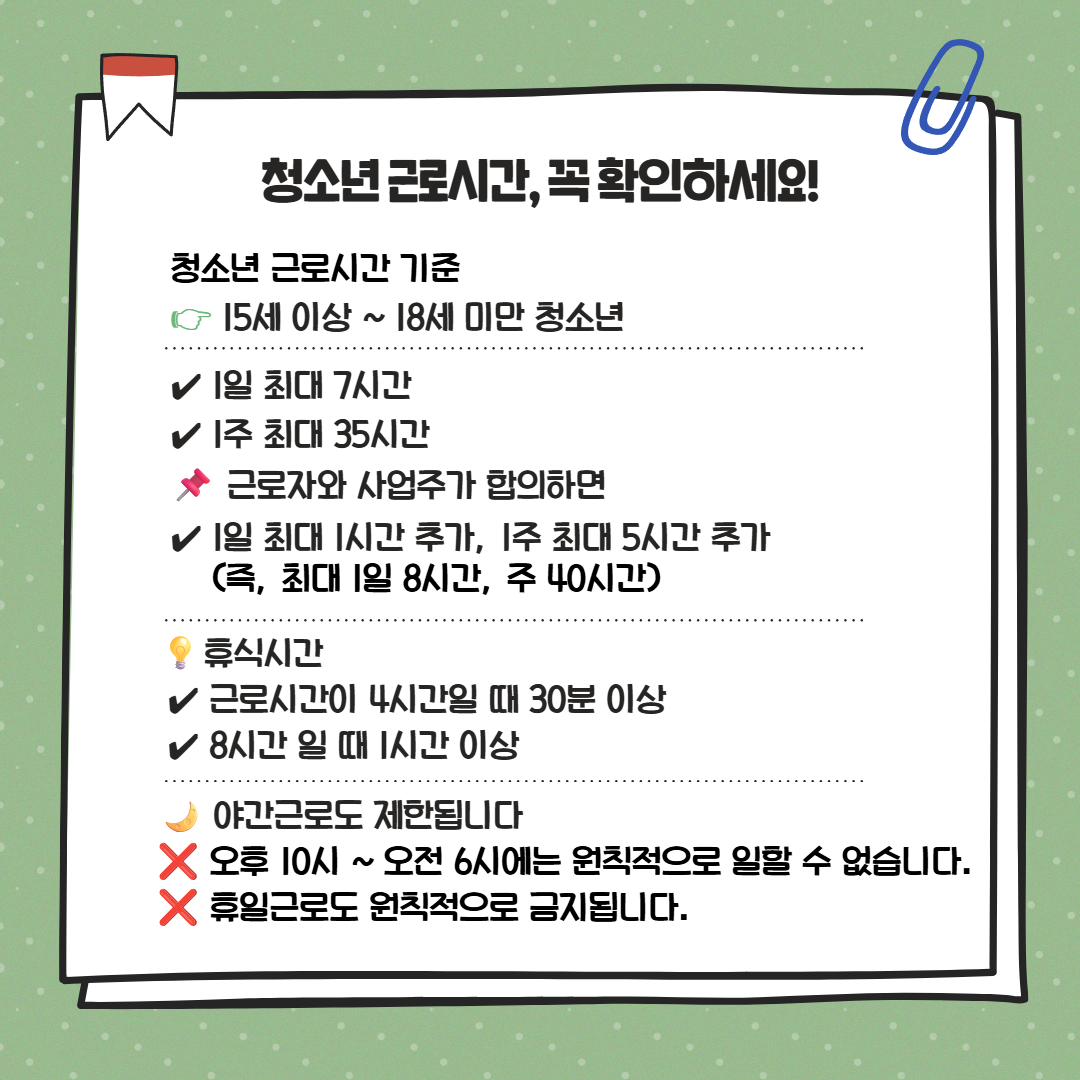 8월 카드뉴스(청소년 근로) 3.jpg