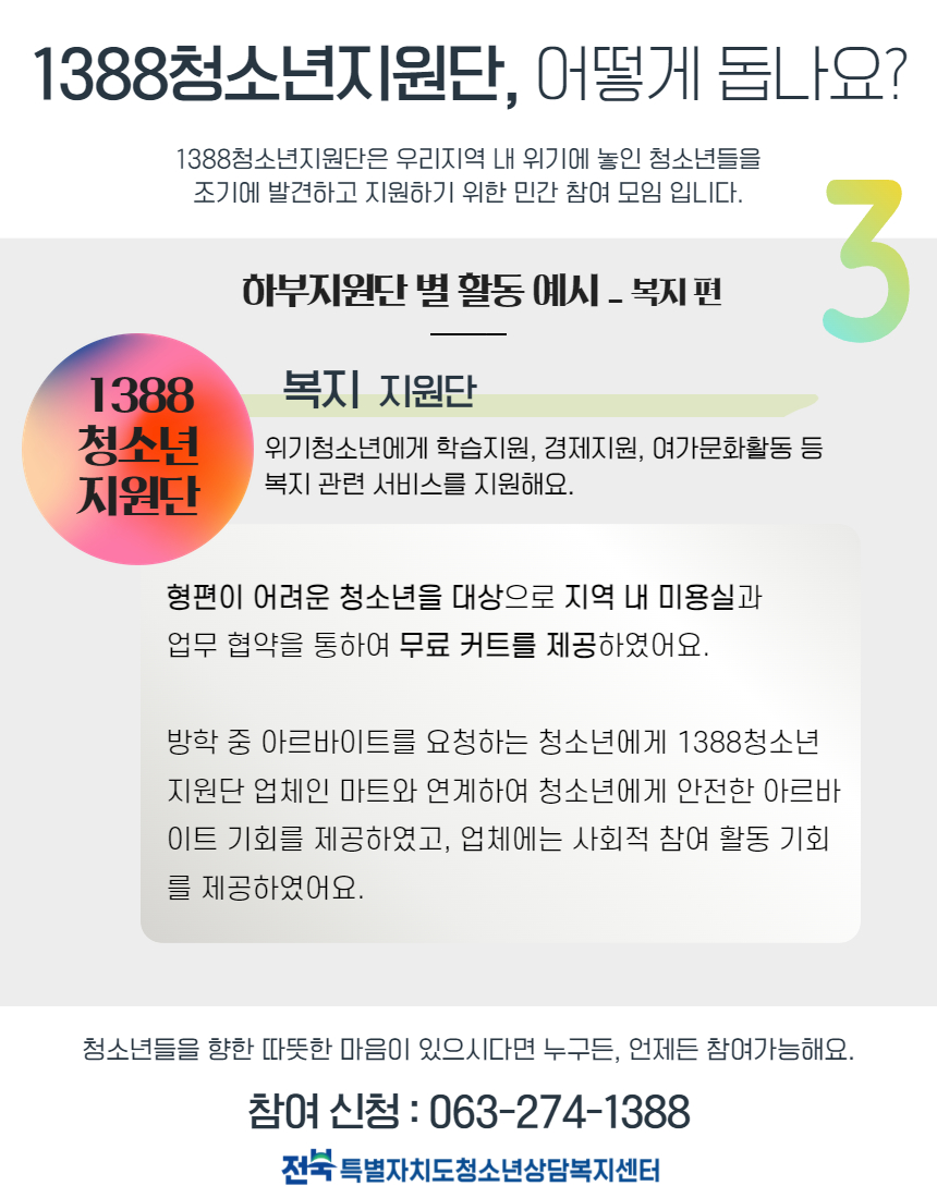 6월 1388청소년지원단 홍보 3.jpg