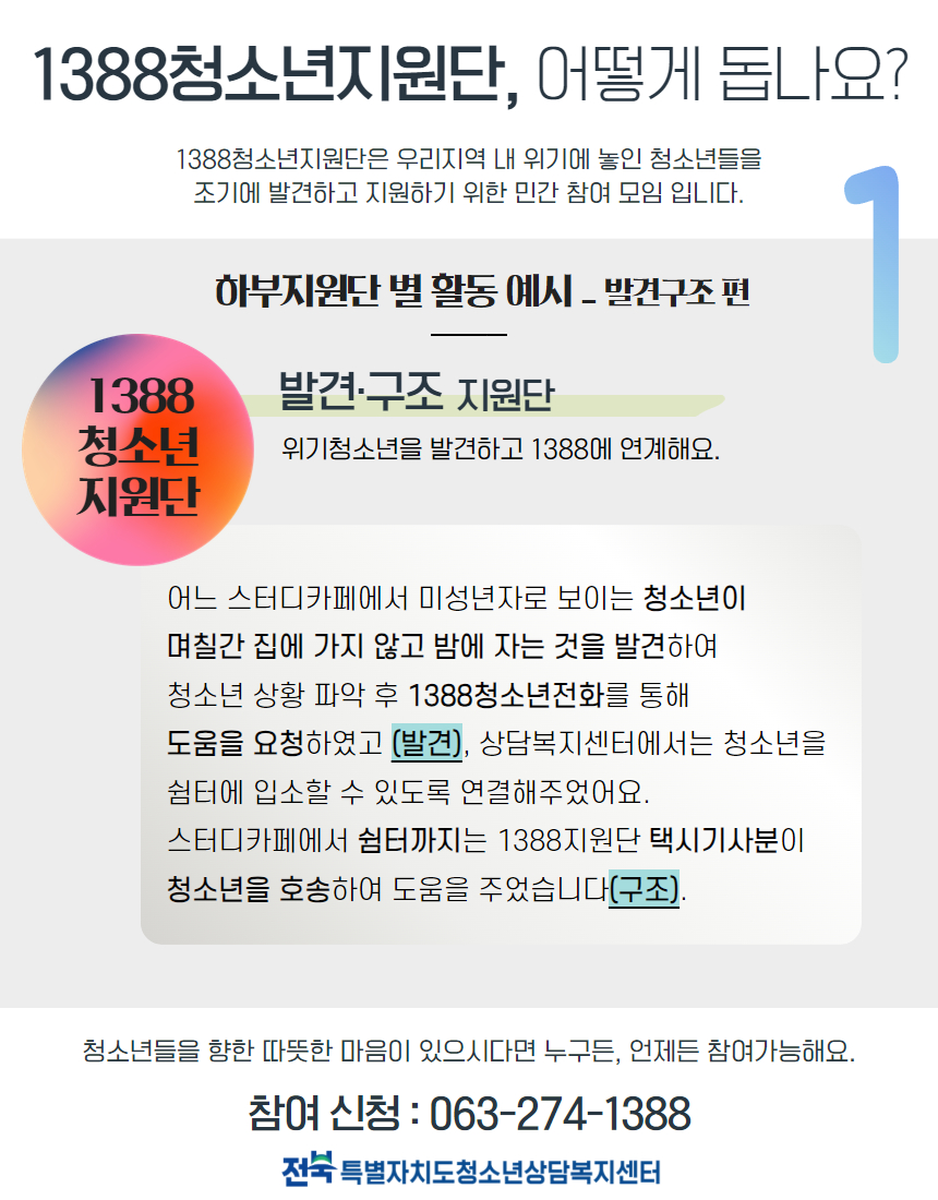 6월 1388청소년지원단 홍보 1.jpg