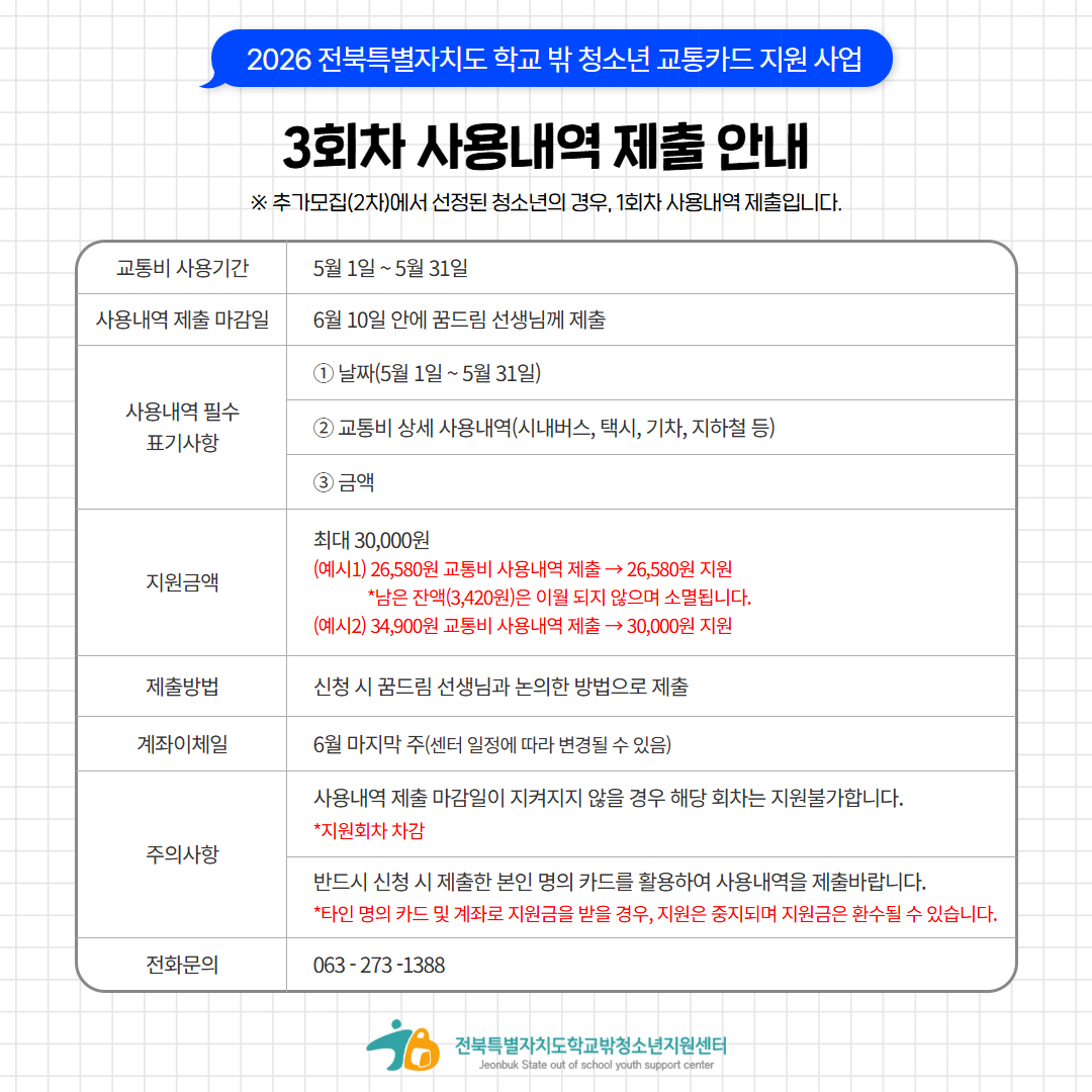 3회차교카사용내역제출안내(도센터).jpg