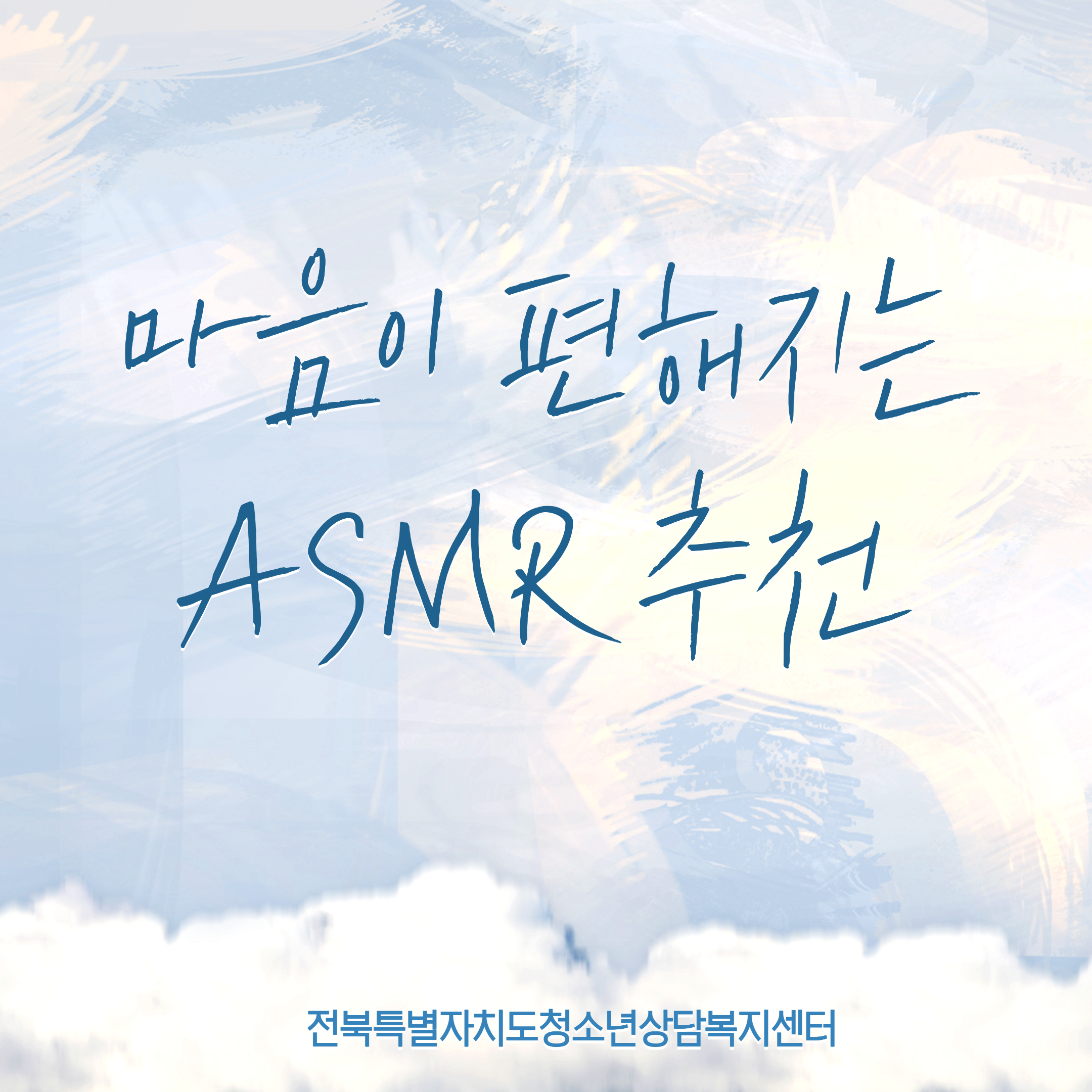 제목을 입력하세요 1.jpg