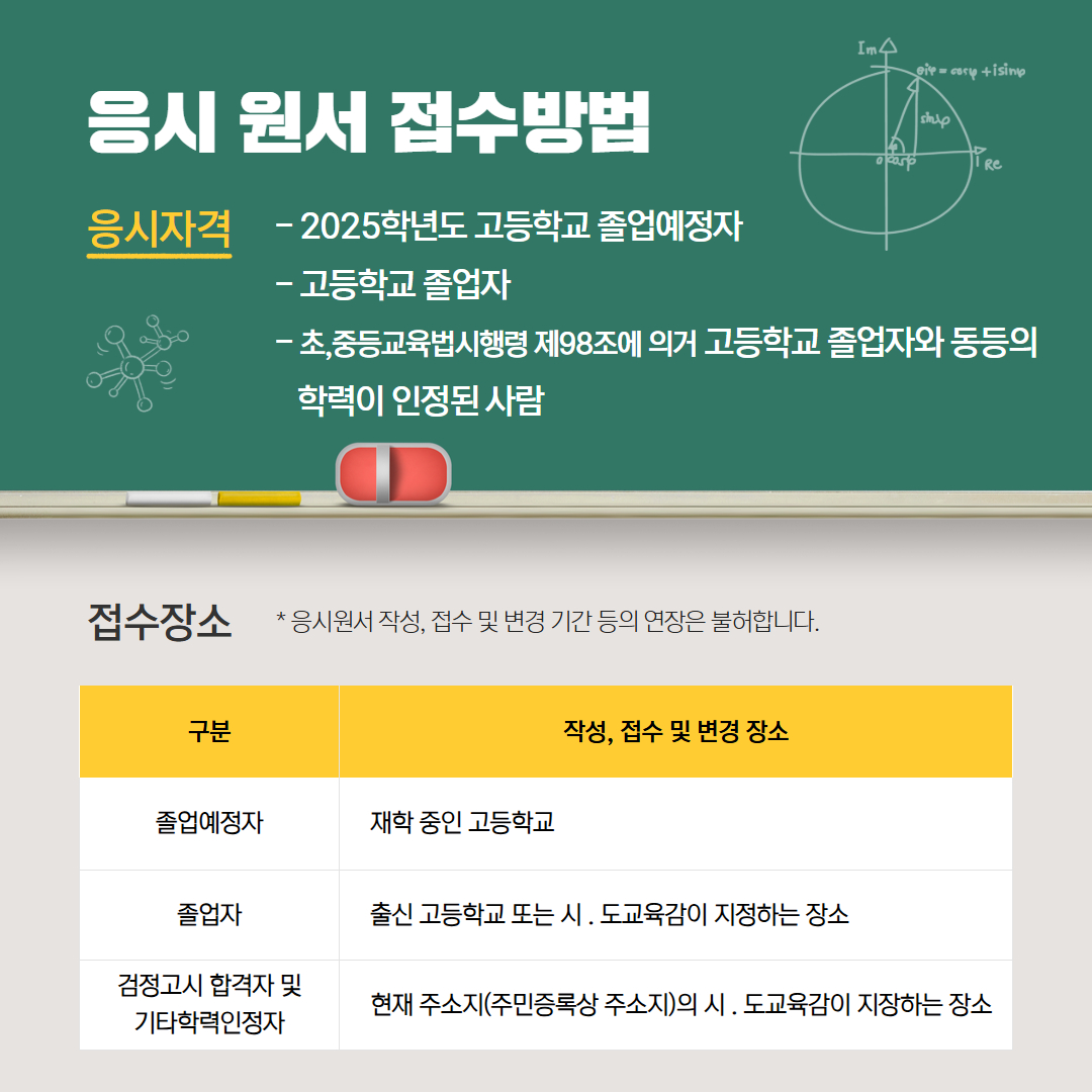 수능안내 3.jpg