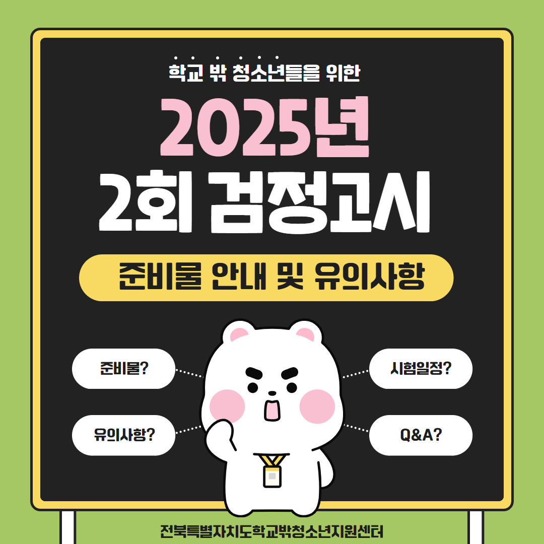 제목을 입력하세요 1.jpg
