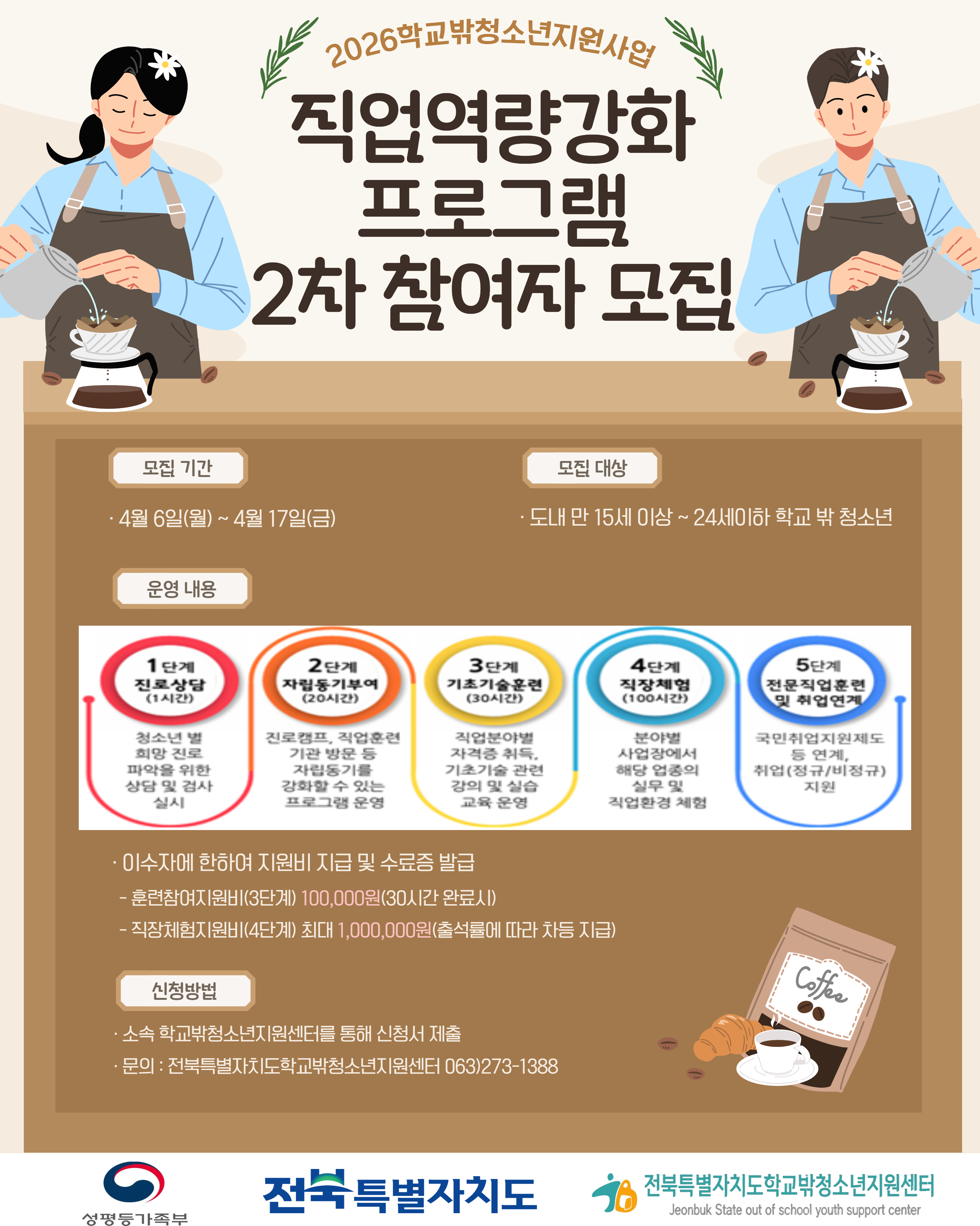 붙임4. 2026년 직업역량강화 프로그램 홍보지.jpg